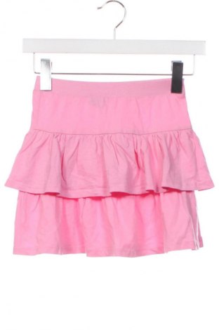 Kinderrock Kiki & Koko, Größe 5-6y/ 116-122 cm, Farbe Rosa, Preis 2,99 €