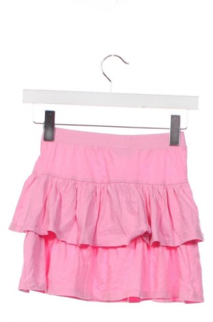 Kinderrock Kiki & Koko, Größe 5-6y/ 116-122 cm, Farbe Rosa, Preis 2,99 €