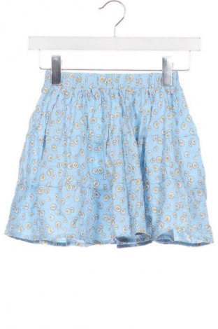 Παιδική φούστα LC Waikiki, Μέγεθος 6-7y/ 122-128 εκ., Χρώμα Πολύχρωμο, Τιμή 5,99 €