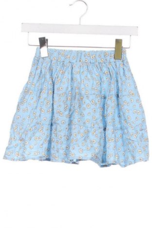 Παιδική φούστα LC Waikiki, Μέγεθος 6-7y/ 122-128 εκ., Χρώμα Πολύχρωμο, Τιμή 5,99 €