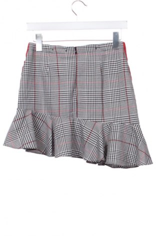 Gyerek szoknya LC Waikiki, Méret 11-12y / 152-158 cm, Szín Sokszínű, Ár 2 069 Ft