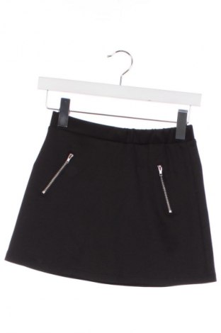 Gyerek szoknya Lindex, Méret 10-11y / 146-152 cm, Szín Fekete, Ár 1 419 Ft