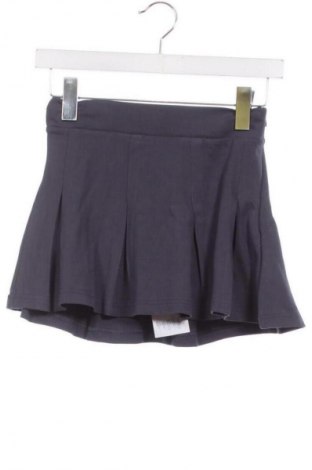 Kinderrock Name It, Größe 6-7y/ 122-128 cm, Farbe Blau, Preis 13,27 €