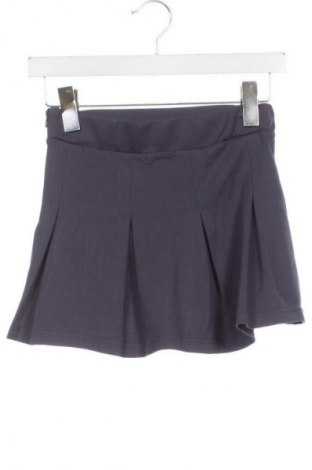 Kinderrock Name It, Größe 6-7y/ 122-128 cm, Farbe Blau, Preis 13,27 €