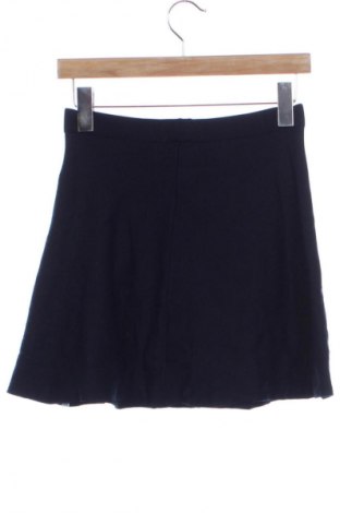 Gyerek szoknya Nik & Nik, Méret 12-13y / 158-164 cm, Szín Sokszínű, Ár 1 019 Ft