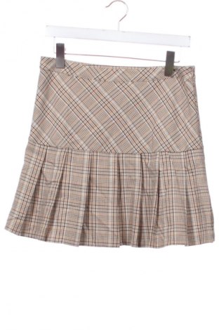 Kinderrock Page One, Größe 14-15y/ 168-170 cm, Farbe Mehrfarbig, Preis 5,11 €