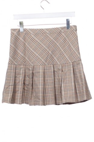 Kinderrock Page One, Größe 14-15y/ 168-170 cm, Farbe Mehrfarbig, Preis 5,11 €