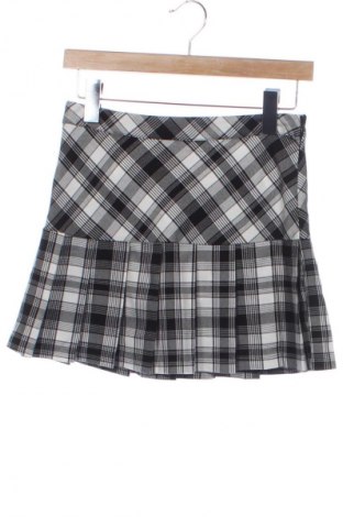 Gyerek szoknya Page One, Méret 10-11y / 146-152 cm, Szín Sokszínű, Ár 1 539 Ft