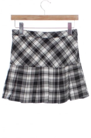 Gyerek szoknya Page One, Méret 10-11y / 146-152 cm, Szín Sokszínű, Ár 1 539 Ft