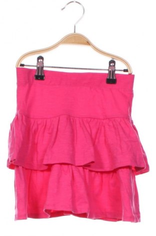 Παιδική φούστα Palomino, Μέγεθος 6-7y/ 122-128 εκ., Χρώμα Ρόζ , Τιμή 1,99 €