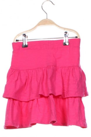 Παιδική φούστα Palomino, Μέγεθος 6-7y/ 122-128 εκ., Χρώμα Ρόζ , Τιμή 1,99 €