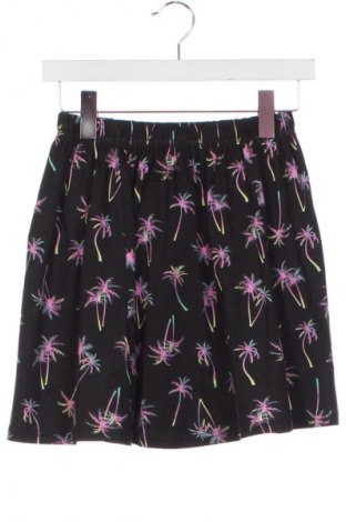 Kinderrock Pepco, Größe 12-13y/ 158-164 cm, Farbe Mehrfarbig, Preis 1,99 €