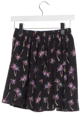 Kinderrock Pepco, Größe 12-13y/ 158-164 cm, Farbe Mehrfarbig, Preis 1,99 €