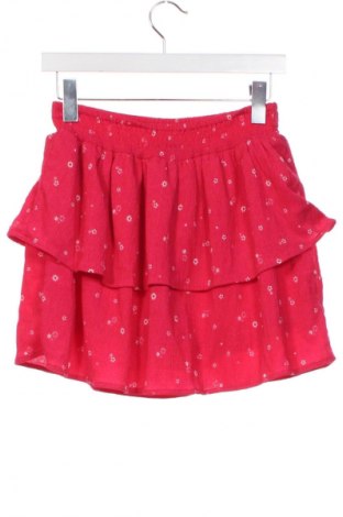 Kinderrock Pepco, Größe 12-13y/ 158-164 cm, Farbe Mehrfarbig, Preis 1,99 €