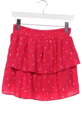 Kinderrock Pepco, Größe 12-13y/ 158-164 cm, Farbe Mehrfarbig, Preis 1,99 €