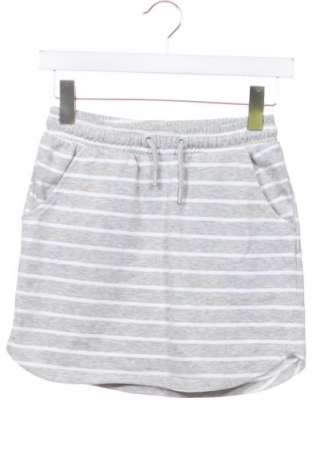 Kinderrock Reserved, Größe 10-11y/ 146-152 cm, Farbe Mehrfarbig, Preis 2,99 €