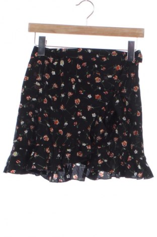 Gyerek szoknya SHEIN, Méret 12-13y / 158-164 cm, Szín Sokszínű, Ár 1 269 Ft