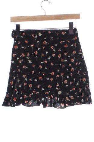 Gyerek szoknya SHEIN, Méret 12-13y / 158-164 cm, Szín Sokszínű, Ár 1 269 Ft