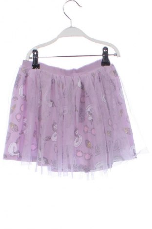 Детска пола Sinsay, Размер 8-9y/ 134-140 см, Цвят Многоцветен, Цена 2,55 €