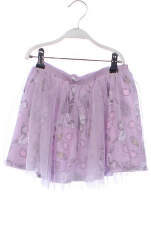 Детска пола Sinsay, Размер 8-9y/ 134-140 см, Цвят Многоцветен, Цена 2,55 €