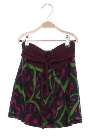 Kinderrock Unbranded, Größe 5-6y/ 116-122 cm, Farbe Mehrfarbig, Preis 2,99 €