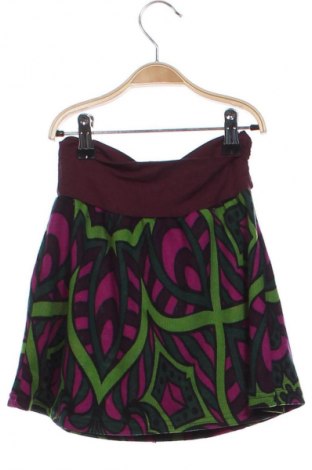 Kinderrock Unbranded, Größe 5-6y/ 116-122 cm, Farbe Mehrfarbig, Preis 2,99 €
