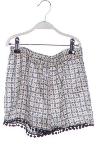 Gyerek szoknya Unbranded, Méret 6-7y / 122-128 cm, Szín Sokszínű, Ár 2 599 Ft