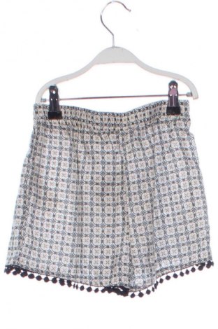 Gyerek szoknya Unbranded, Méret 6-7y / 122-128 cm, Szín Sokszínű, Ár 2 599 Ft