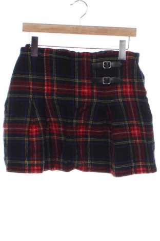 Kinderrock Unbranded, Größe 14-15y/ 168-170 cm, Farbe Mehrfarbig, Preis 3,99 €