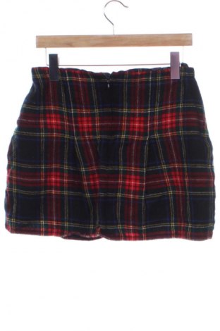 Kinderrock Unbranded, Größe 14-15y/ 168-170 cm, Farbe Mehrfarbig, Preis 3,99 €