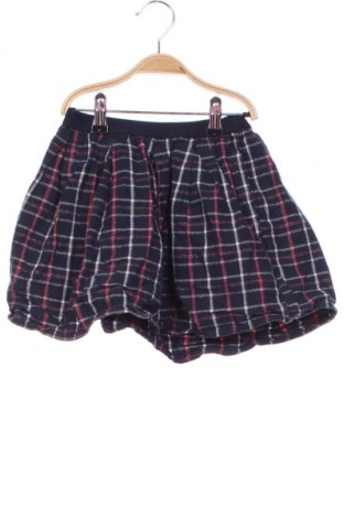 Kinderrock Unbranded, Größe 6-7y/ 122-128 cm, Farbe Mehrfarbig, Preis 2,99 €