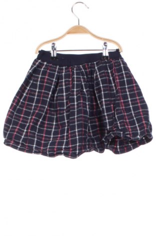 Kinderrock Unbranded, Größe 6-7y/ 122-128 cm, Farbe Mehrfarbig, Preis 2,99 €