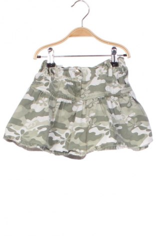 Gyerek szoknya Unbranded, Méret 2-3y / 98-104 cm, Szín Arany
, Ár 2 409 Ft