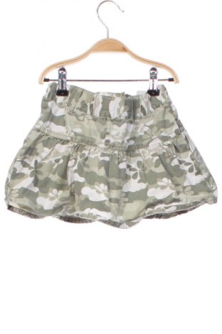 Gyerek szoknya Unbranded, Méret 2-3y / 98-104 cm, Szín Arany
, Ár 2 409 Ft