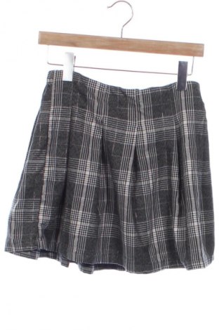 Kinderrock Unbranded, Größe 12-13y/ 158-164 cm, Farbe Mehrfarbig, Preis 1,99 €