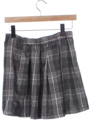 Kinderrock Unbranded, Größe 12-13y/ 158-164 cm, Farbe Mehrfarbig, Preis 1,99 €