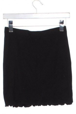 Παιδική φούστα Unbranded, Μέγεθος 12-13y/ 158-164 εκ., Χρώμα Μαύρο, Τιμή 5,99 €