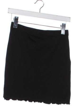 Παιδική φούστα Unbranded, Μέγεθος 12-13y/ 158-164 εκ., Χρώμα Μαύρο, Τιμή 5,99 €