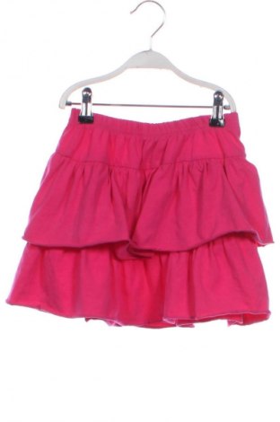 Kinderrock Unbranded, Größe 7-8y/ 128-134 cm, Farbe Rosa, Preis 7,99 €