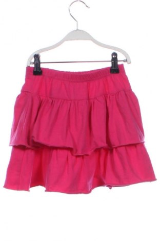 Kinderrock Unbranded, Größe 7-8y/ 128-134 cm, Farbe Rosa, Preis 7,99 €