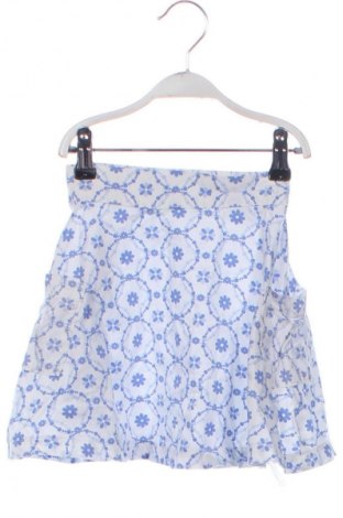 Kinderrock Unbranded, Größe 3-4y/ 104-110 cm, Farbe Mehrfarbig, Preis 2,99 €