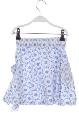 Kinderrock Unbranded, Größe 3-4y/ 104-110 cm, Farbe Mehrfarbig, Preis 2,99 €