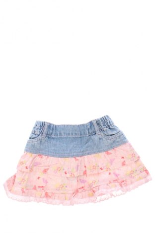 Kinderrock Unbranded, Größe 3-6m/ 62-68 cm, Farbe Mehrfarbig, Preis 1,99 €