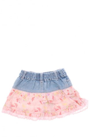 Kinderrock Unbranded, Größe 3-6m/ 62-68 cm, Farbe Mehrfarbig, Preis 1,99 €