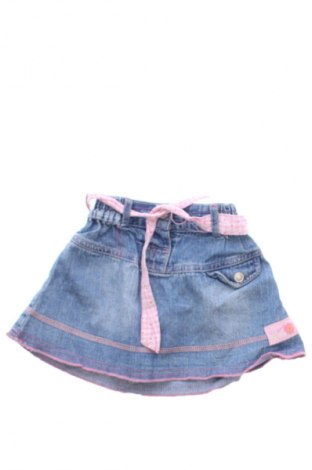 Gyerek szoknya Unbranded, Méret 12-18m / 80-86 cm, Szín Kék, Ár 779 Ft