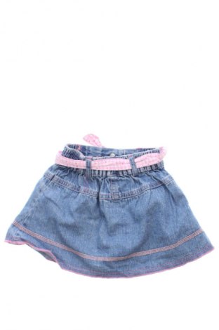 Gyerek szoknya Unbranded, Méret 12-18m / 80-86 cm, Szín Kék, Ár 779 Ft