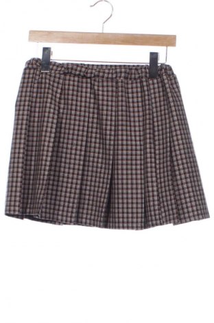 Kinderrock Unbranded, Größe 10-11y/ 146-152 cm, Farbe Mehrfarbig, Preis 2,99 €