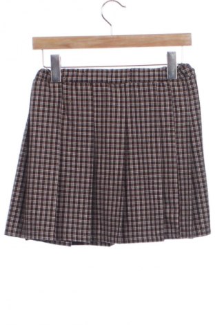 Kinderrock Unbranded, Größe 10-11y/ 146-152 cm, Farbe Mehrfarbig, Preis 2,99 €