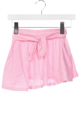 Kinderrock Unbranded, Größe 7-8y/ 128-134 cm, Farbe Mehrfarbig, Preis 8,99 €