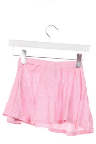 Kinderrock Unbranded, Größe 7-8y/ 128-134 cm, Farbe Mehrfarbig, Preis 8,99 €